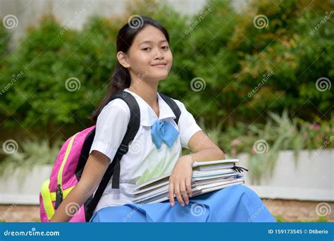 'upskirt pinay student' Search .